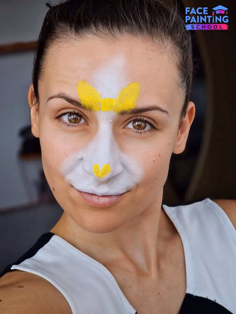 cat-designs-halloween-simona-tutorial-2-2.