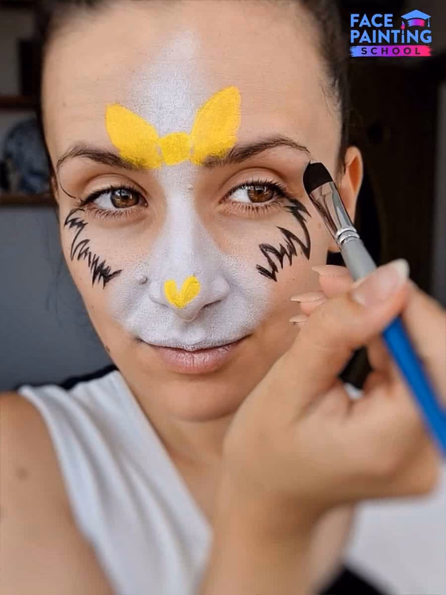 cat-designs-halloween-simona-tutorial-3-2