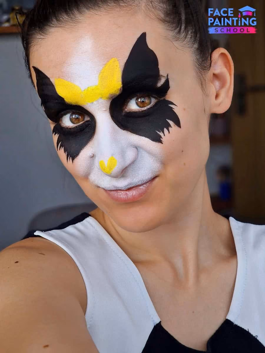 cat-designs-halloween-simona-tutorial-4-2