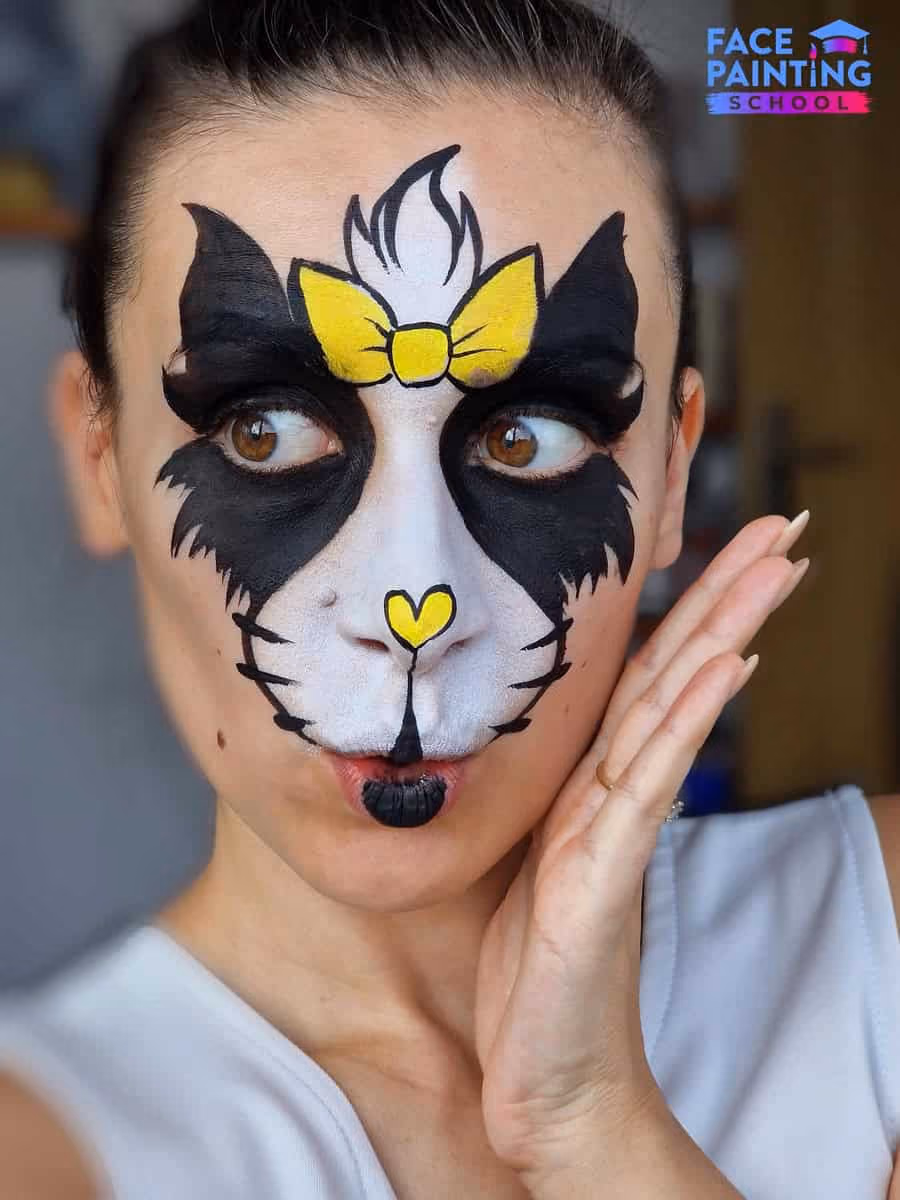 cat-designs-halloween-simona-tutorial-5-2