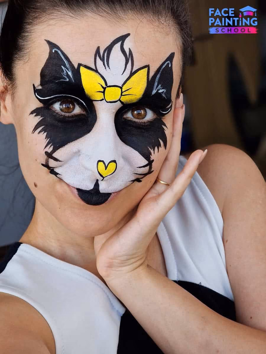 cat-designs-halloween-simona-tutorial-6-4.
