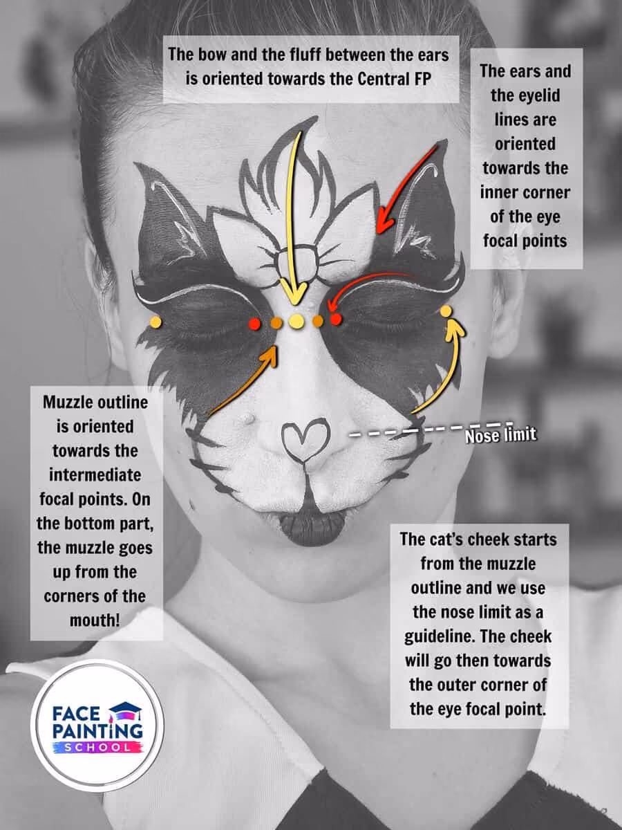 cat-designs-halloween-simona-tutorial-6-2-2