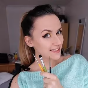Simona Rad