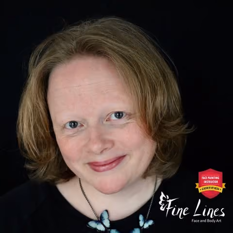 Rosie Lieberman