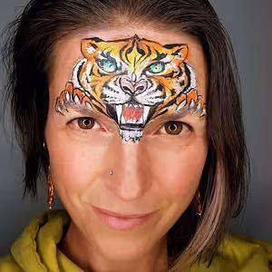Laura Hewetson