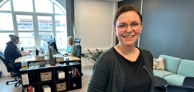 community outreach event: educational workshop