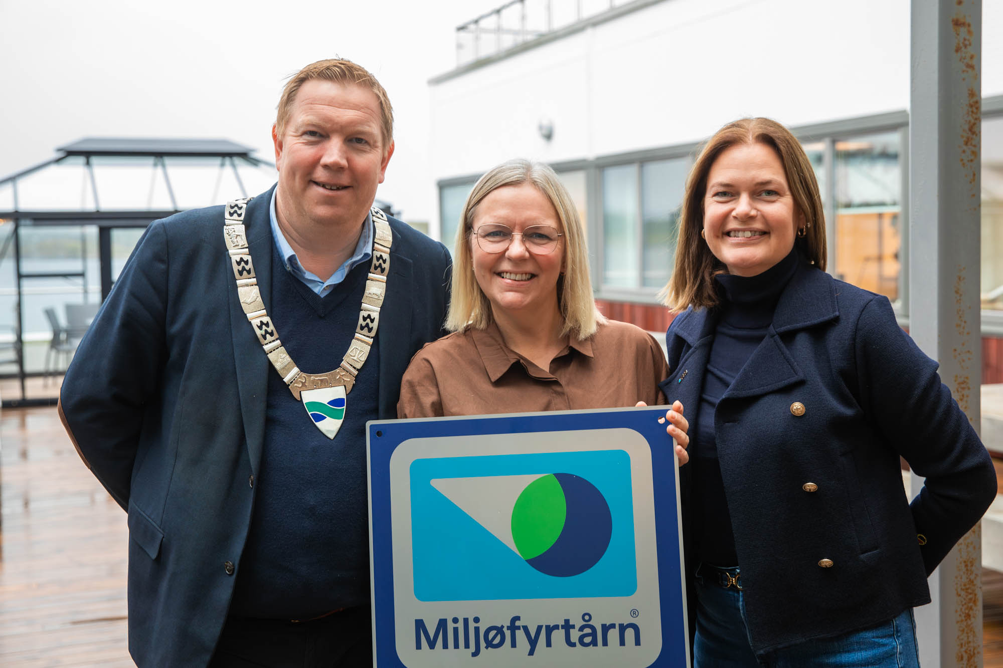 community outreach event: educational workshop