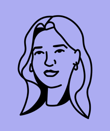 Clémence Marché