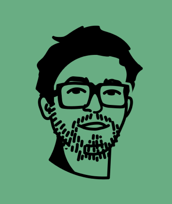 Romain Vaulont