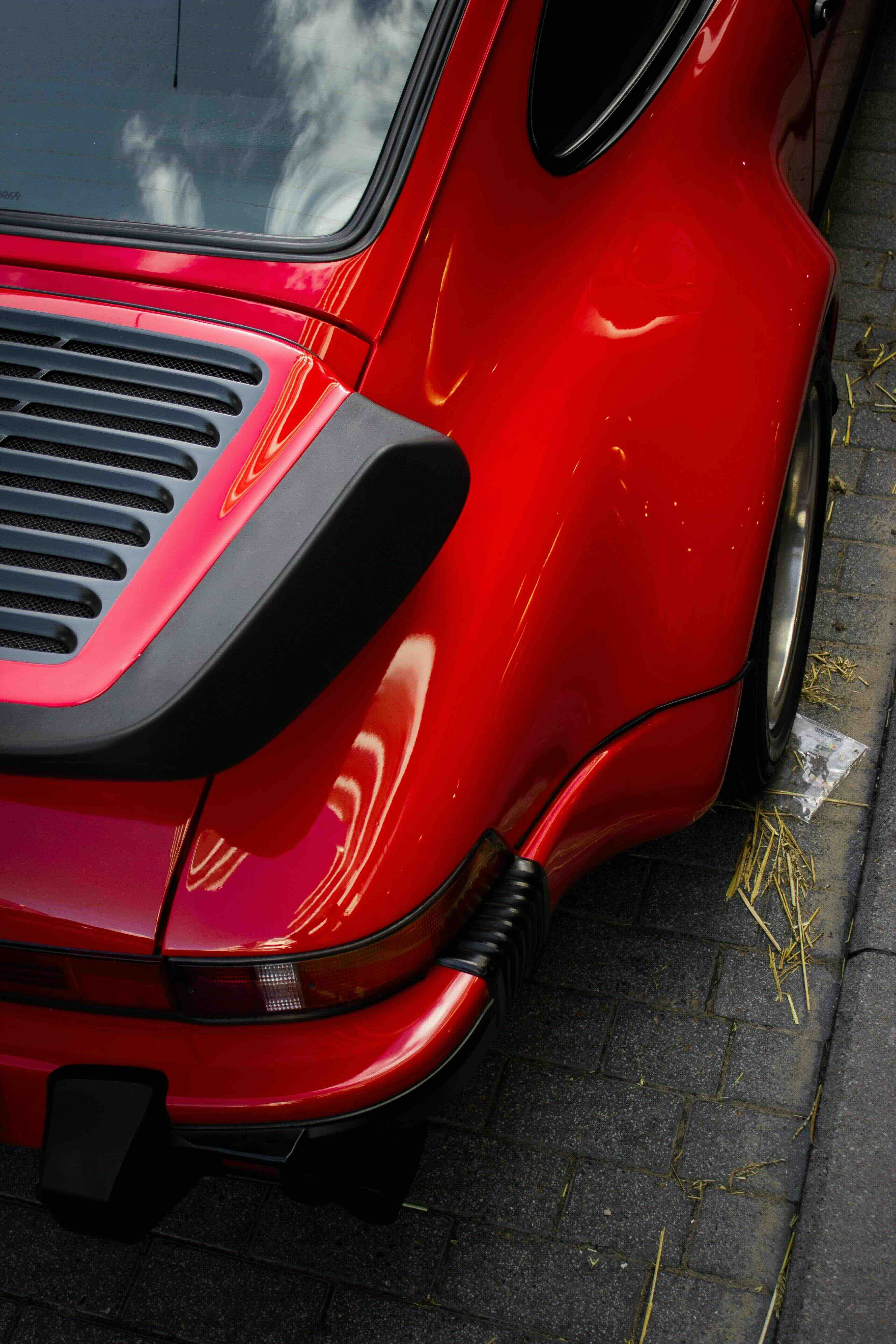 porsche transport securise convoyage
