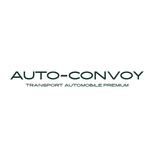 auto convoy logo