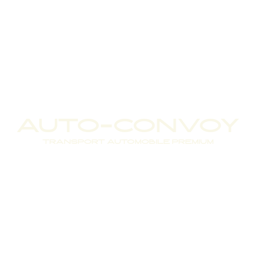 auto convoy logo