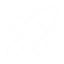 Icon of a rocket launching diagonally upward.