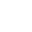 Icon of two vertical rectangular documents side by side, the left one with horizontal lines and the right one with bullet points