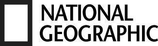 IZOD brand logo with stylized letters and a red horizontal line above the text.