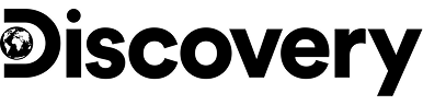 Logo with the text 'Jigo' in bold stylized letters in black.