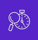Solution Icon