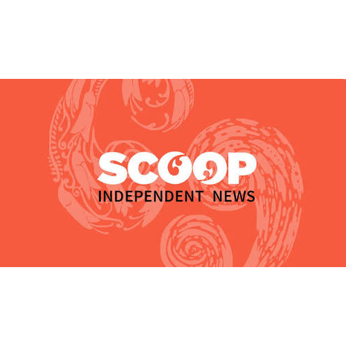 Scoop logo