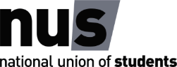 National Union of Students