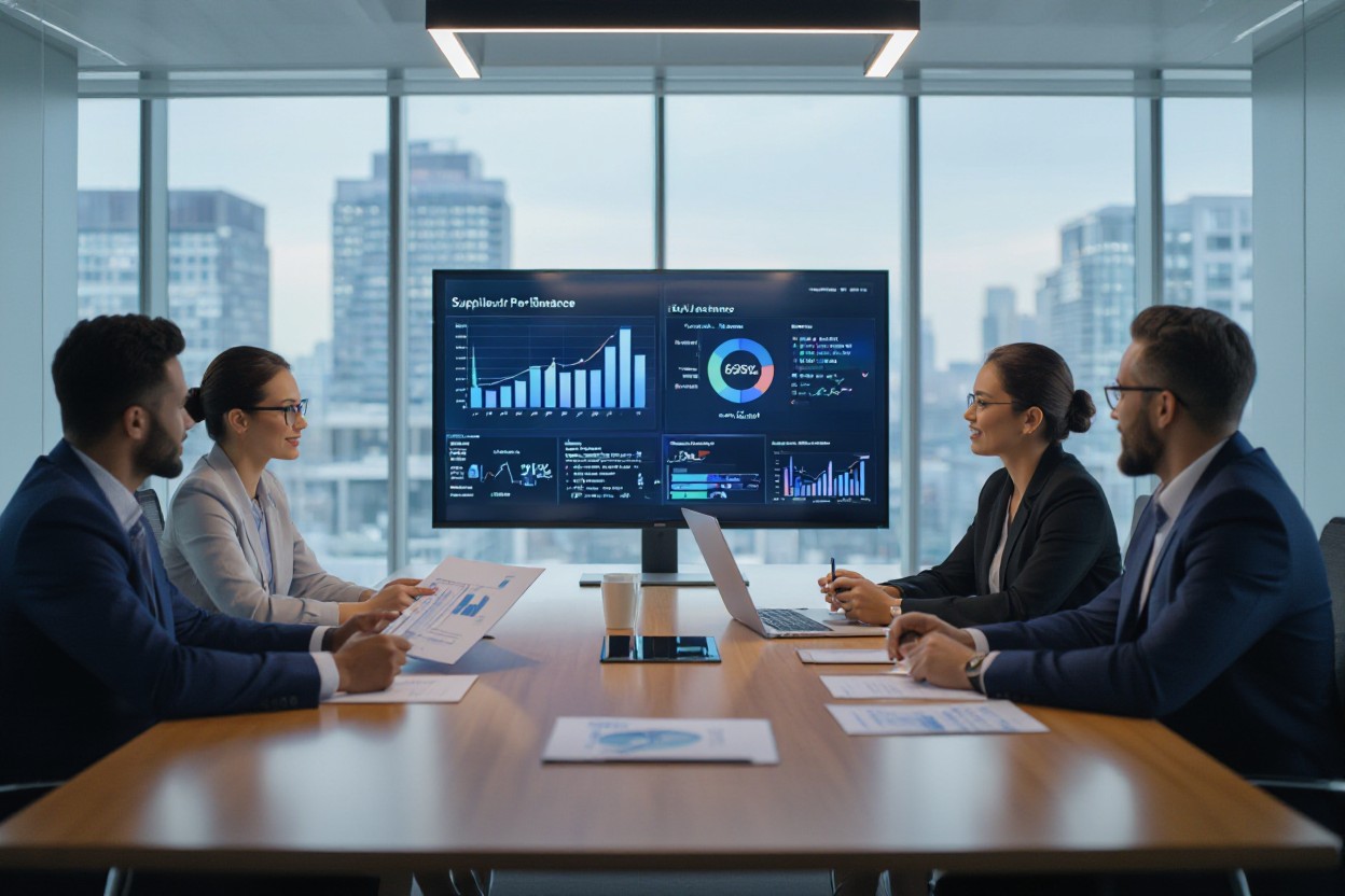 /></figure><h2 class=