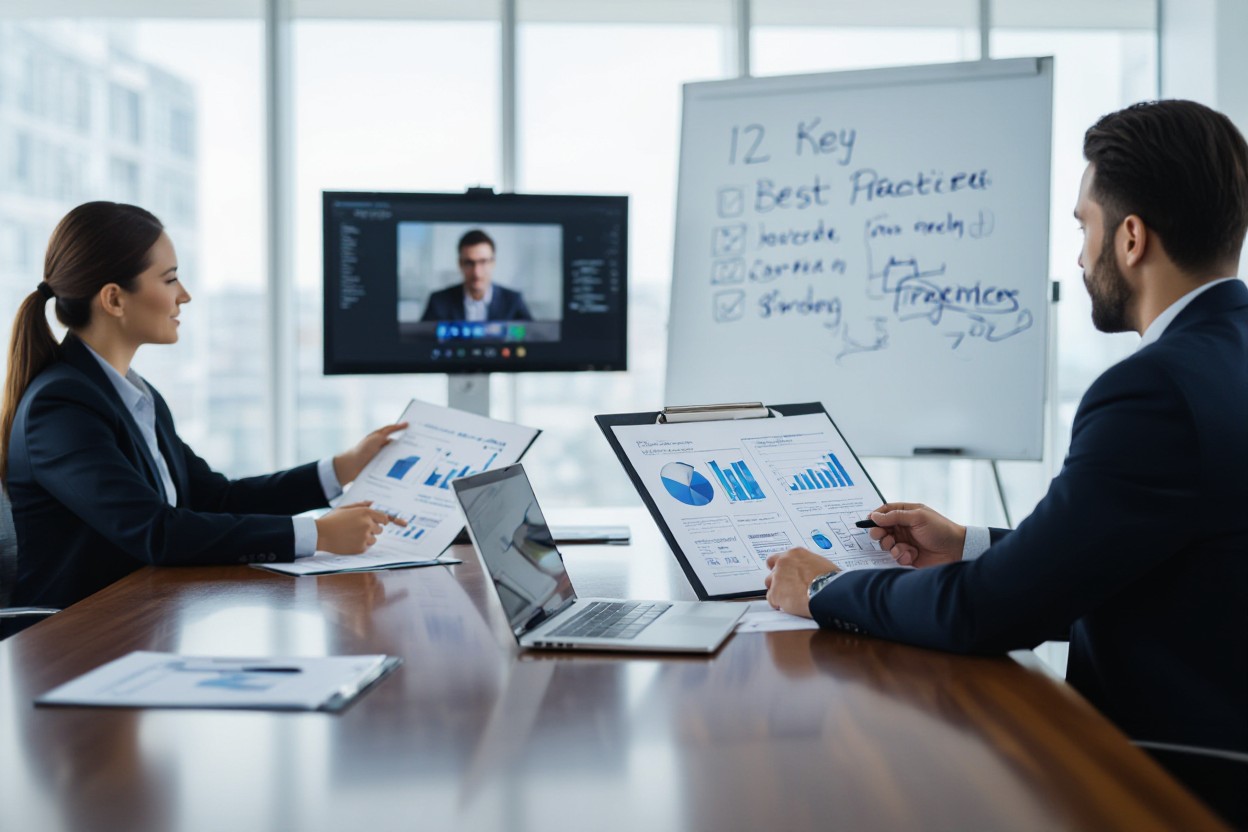 /></figure><h2 class=