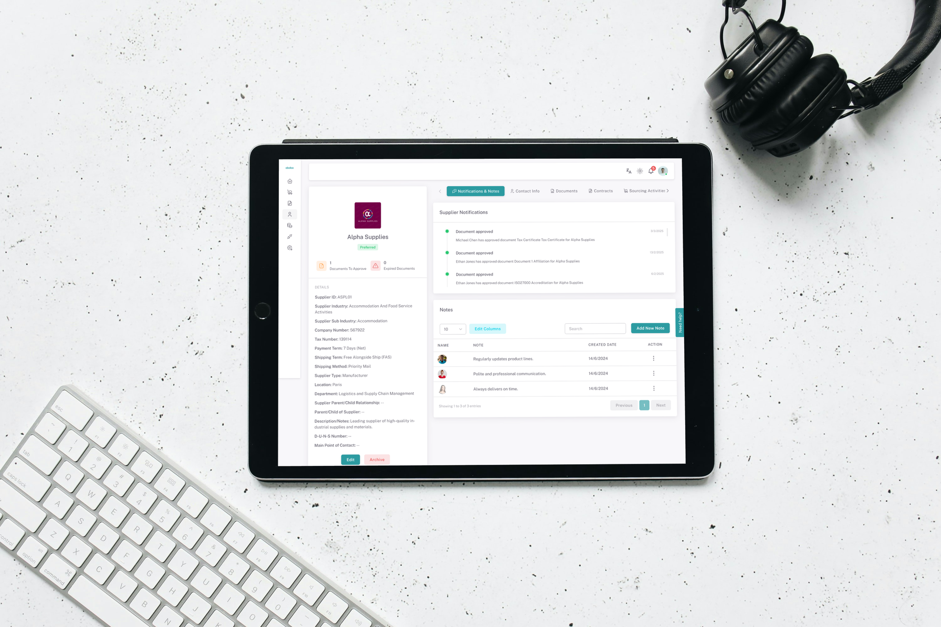 /></figure><h3 class=