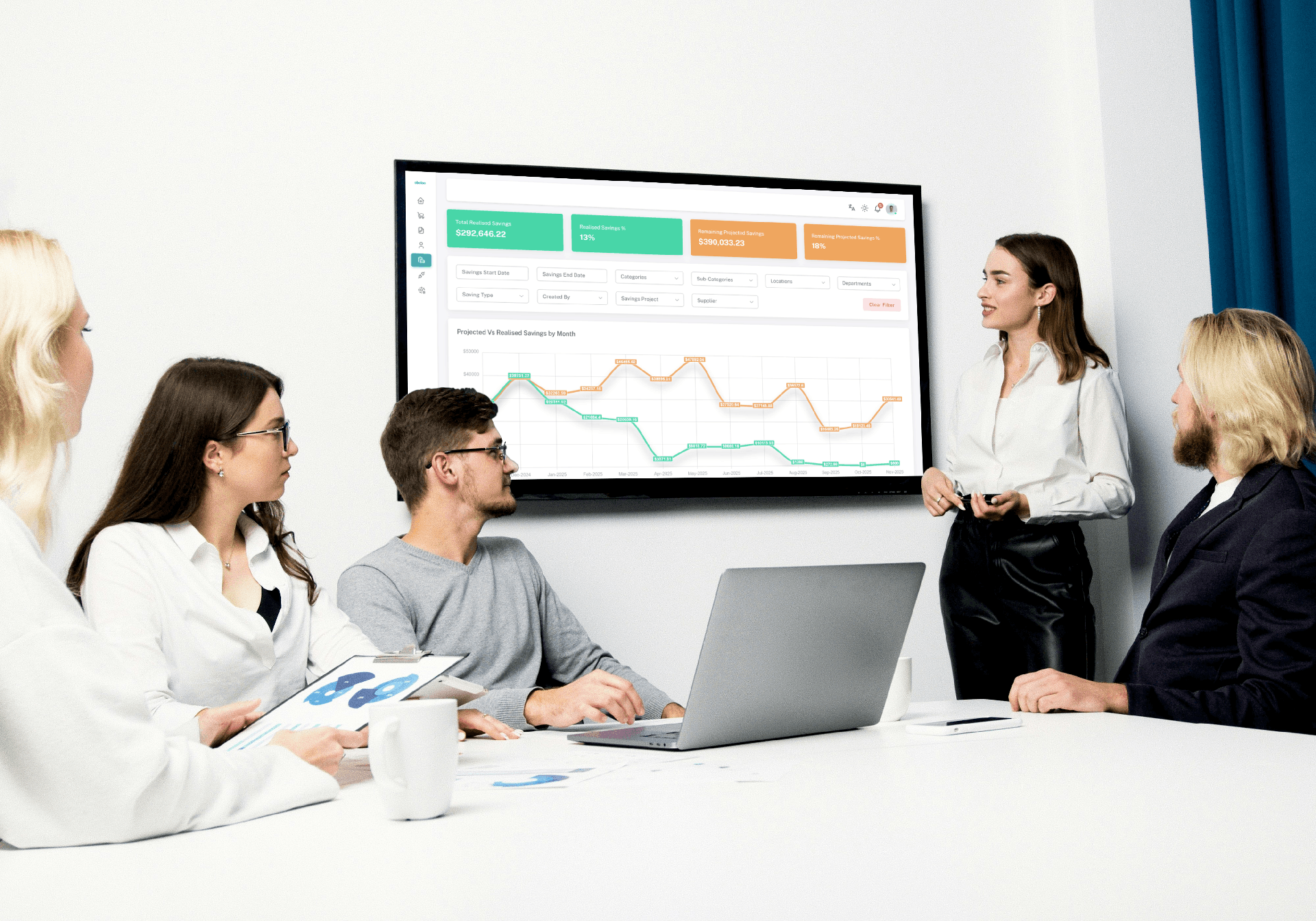 /></figure><h3 class=