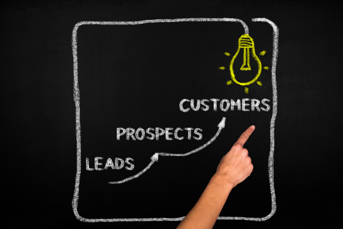 Market Strategies