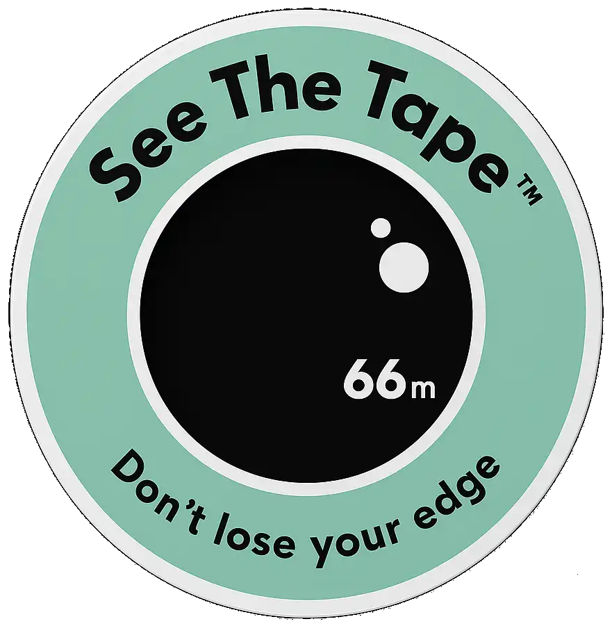 image of packing materials (for a moving & storage company)