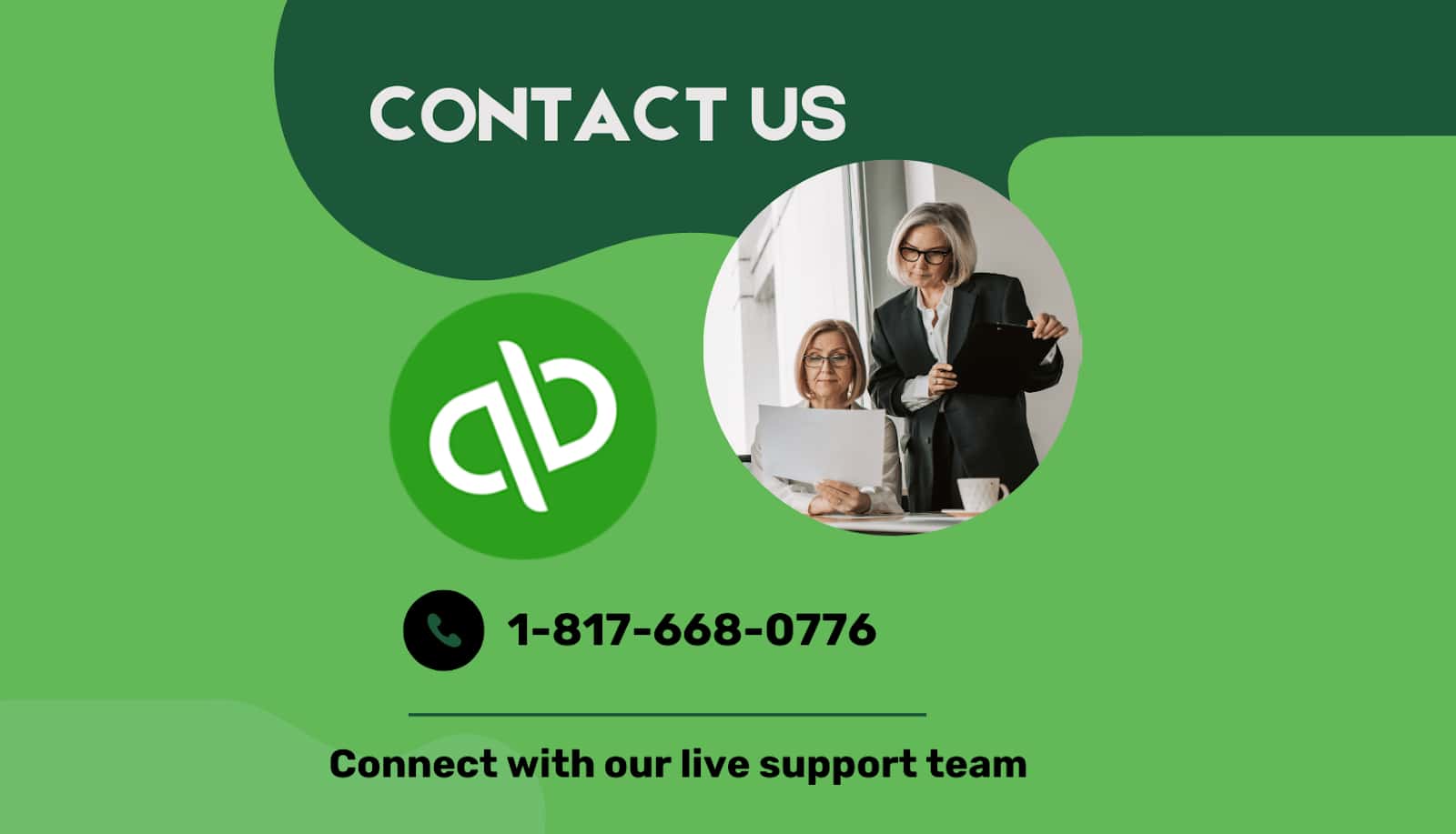 Contact Enterprise Support