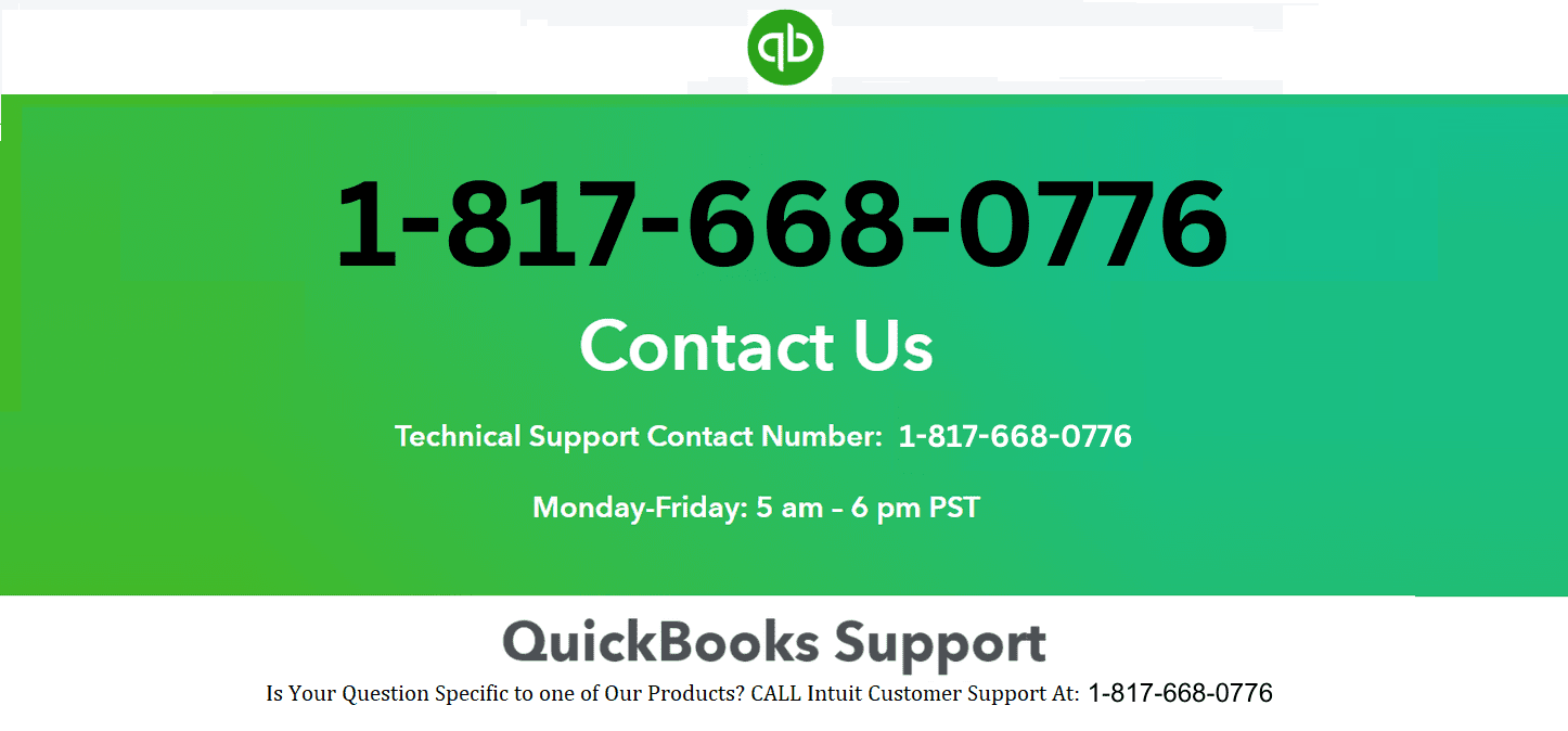 QuickBooks Enterprise MAC Have a 24/7 Support Helpline