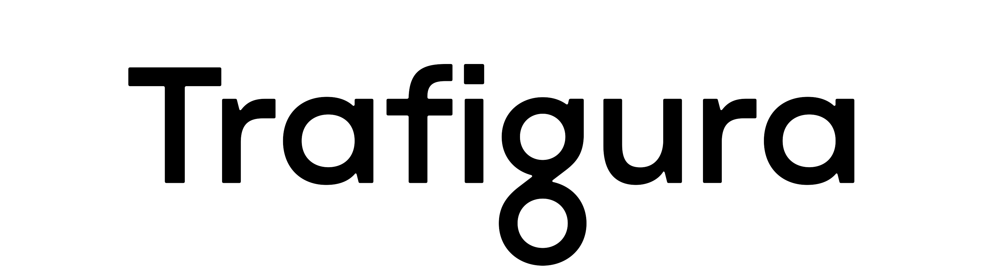 Terraspect