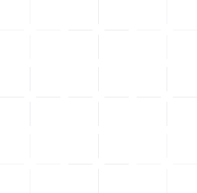 SMART PLACE Not Found Pattern 2 Gebäudeautomation