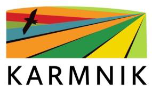 Click to buy Krast in Karmnik
