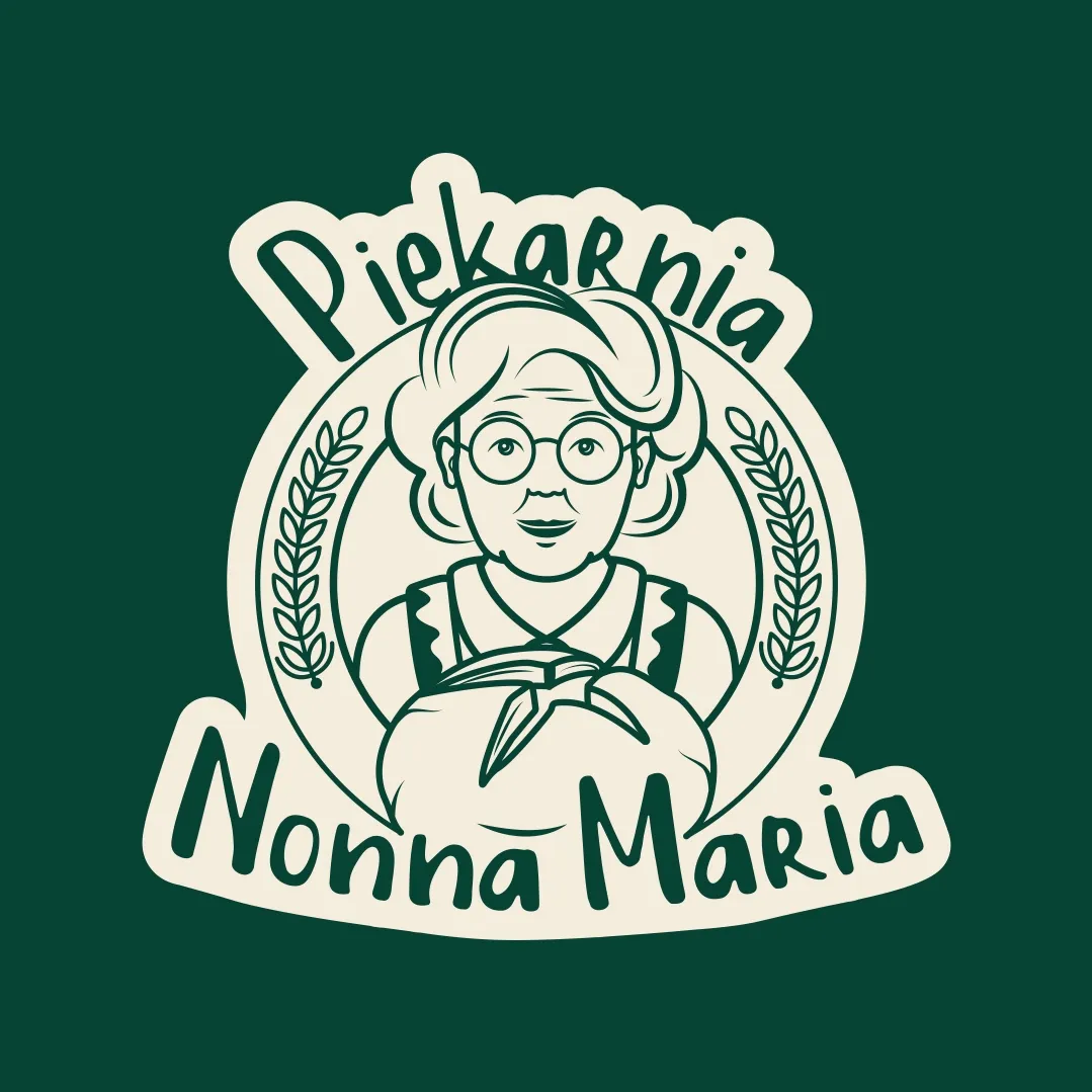 Krast can be bought in Nonna Maria bakery in Krakow