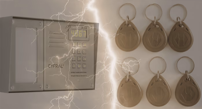 5 Gründe GEGEN den Kauf einer Zeiterfassung mit Chip!