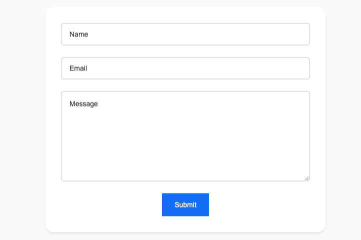 site profile thumbnail