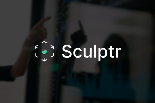 site profile thumbnail