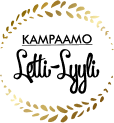 A logo.