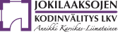 A logo.