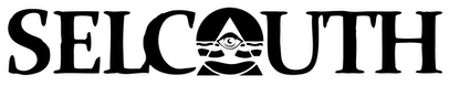 A logo.
