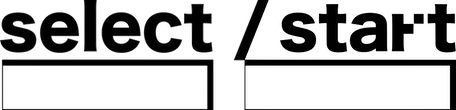 A logo.