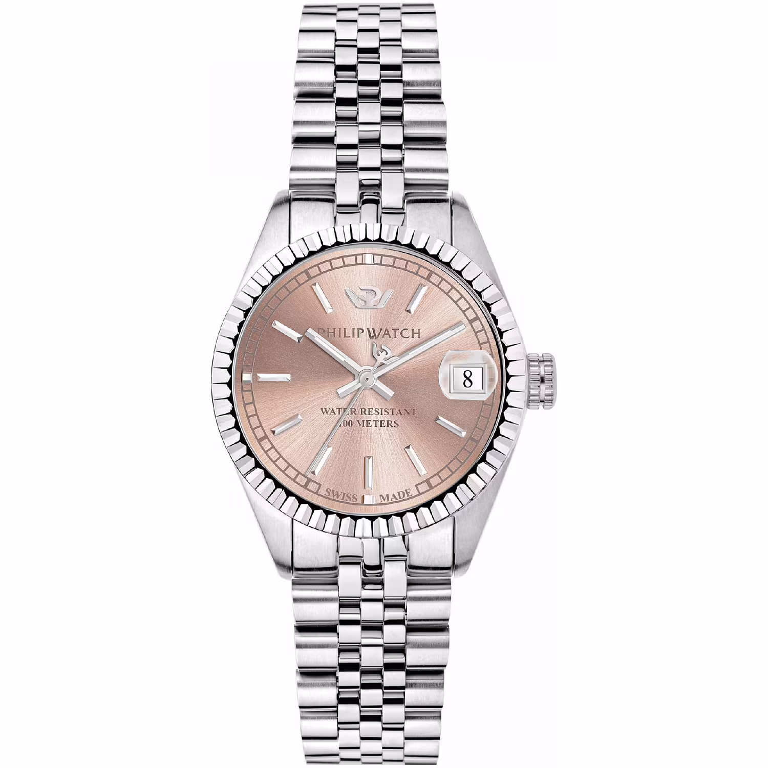 Collezione Caribe Orologio Philip Watch Caribe