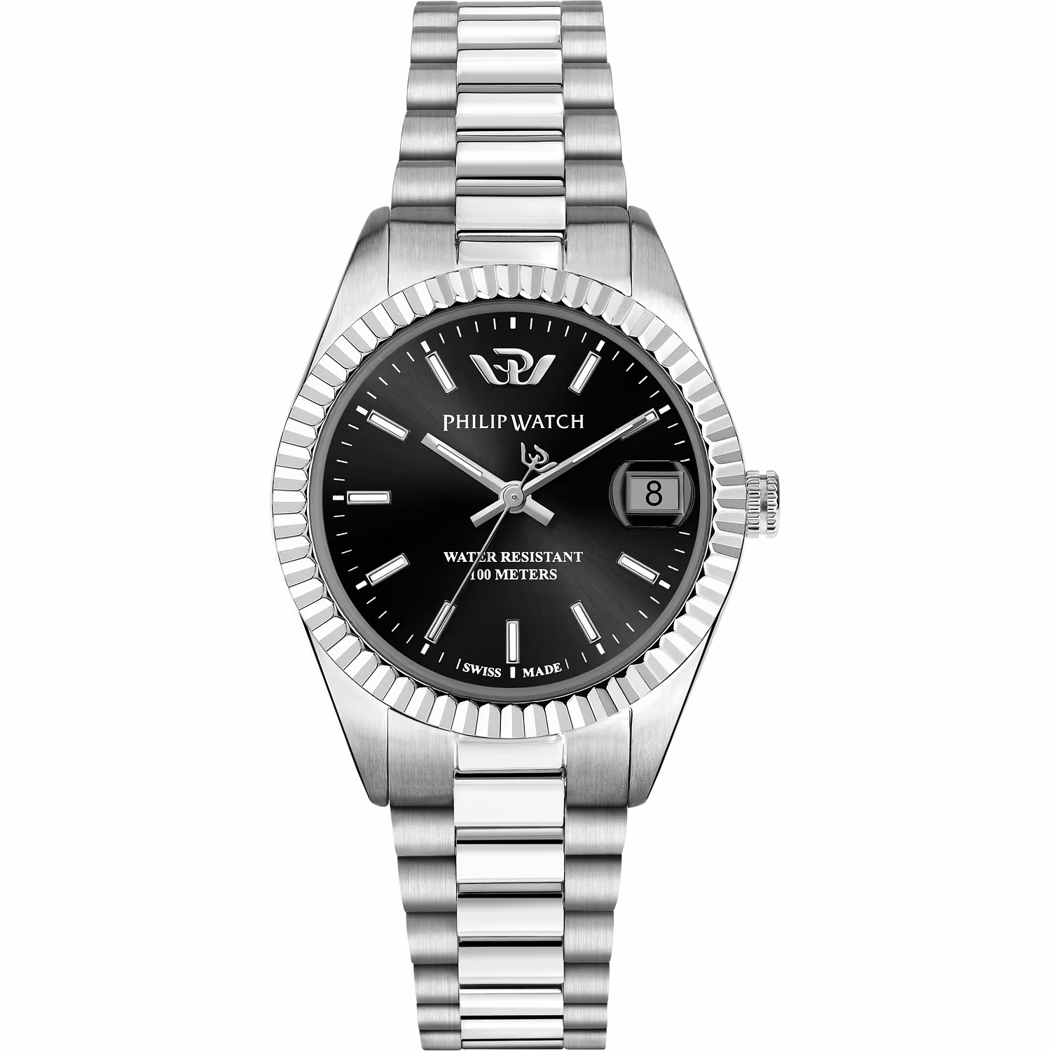Collezione Caribe OROLOGIO PHILIP WATCH CARIBE URBAN