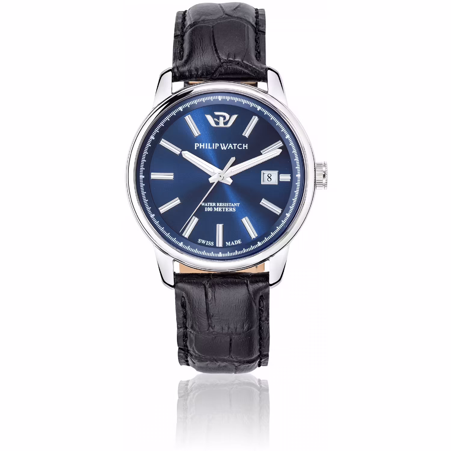 Collezione OROLOGIO PHILIP WATCH KENT