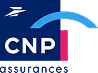 CNP logo