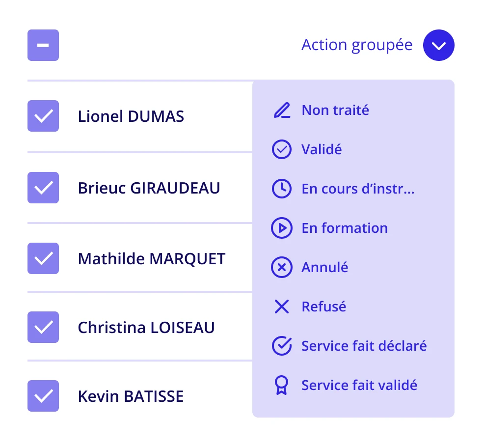 visuel chiffre clé