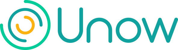 Logo Unow