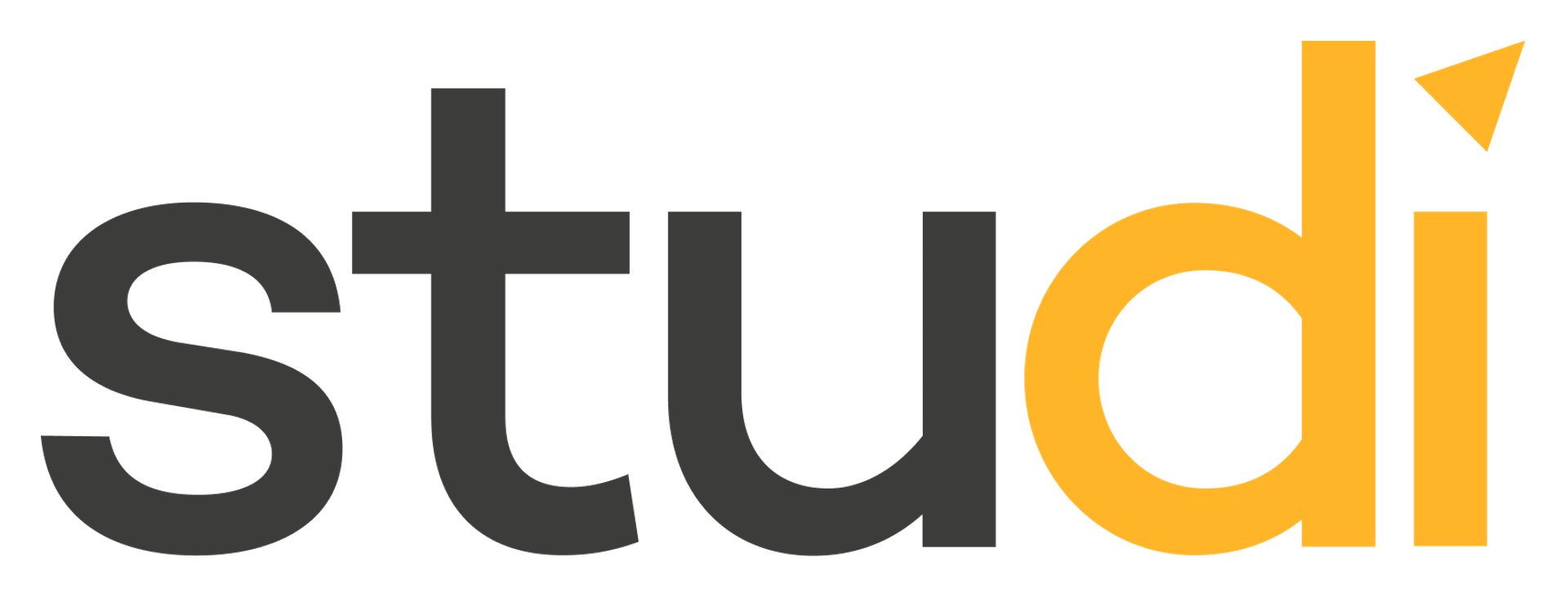 Logo Studi