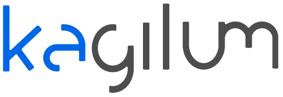 Logo Kagilum